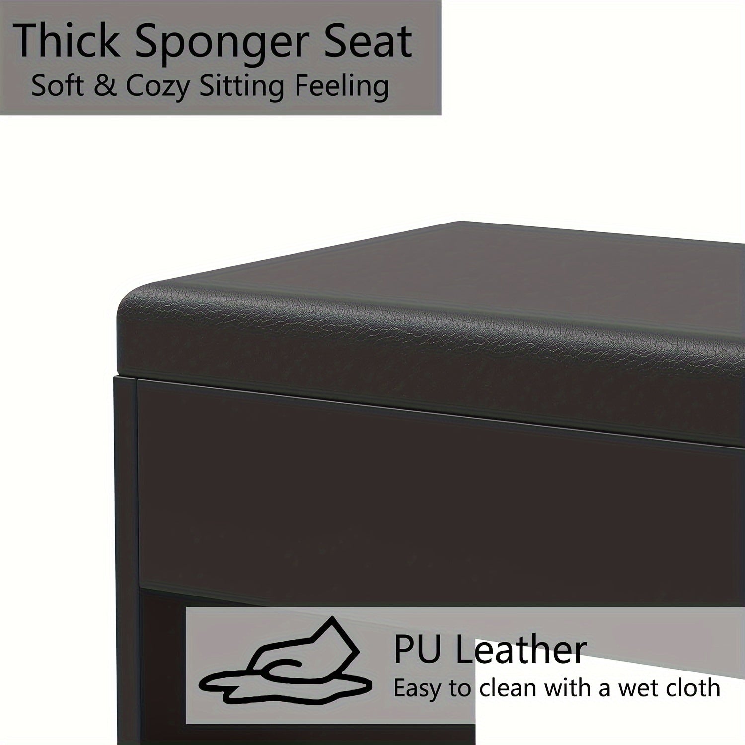 1 Set 11 Drawers with 12 LED Lights Makeup Vanity Table Set with Chair, Black Vanity Table With Lighted Mirror, Makeup Desk Dressing Table With Storage Drawers And Cushioned Stool For Bedroom, Vanity Set 3 Lighting Modes Brig