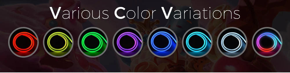 White And Black LED Mousepad RGB Gaming Mouse Pad Game Accessorie Backlit Desk Mat Computer Keyboard Mice Mat XXL Large Mausepad