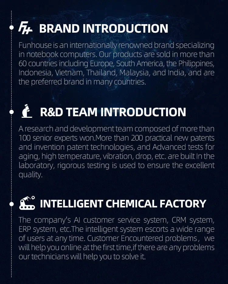 Gaming PC Desktop,Radeon RX 580 8G GDDR5, 10th Gen G5905 3.5G, 16G RAM, 512G SSD, WiFi, BT 5.0, RGB Fan x 4, RGB Mouse Pad