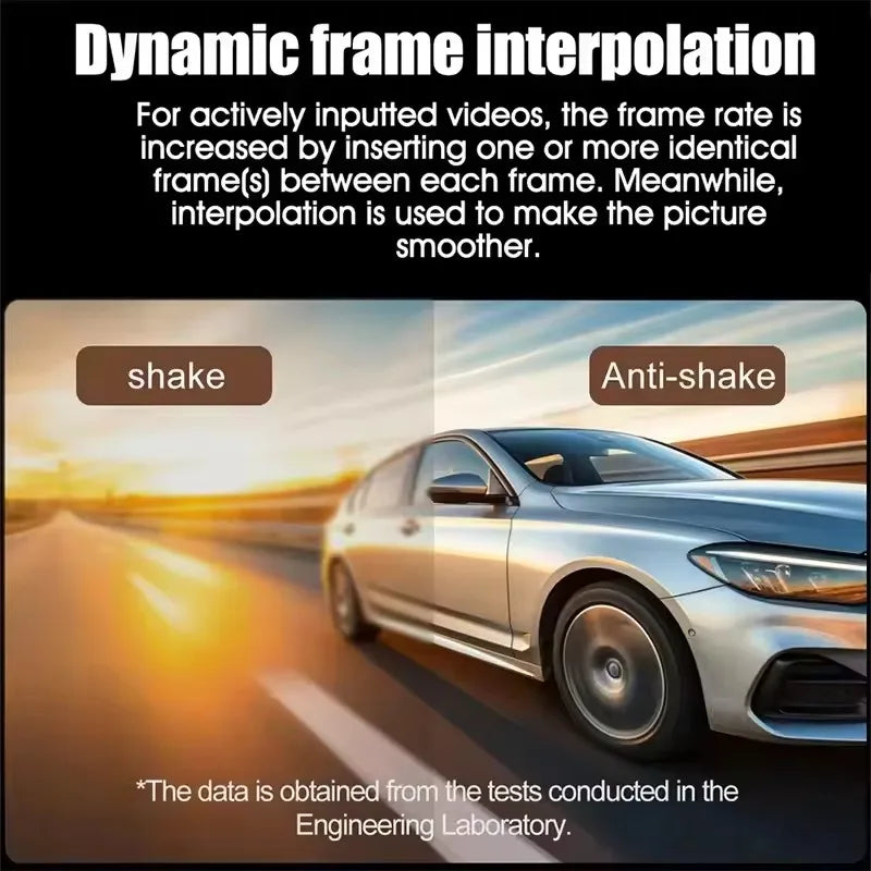 AI Smart Glasses 8K HD Photochromic Multifunction Translate Camera Glasse Bluetooth Call Voice Assistant Music Player Sunglasses